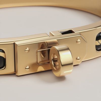 Mini Clic Kelly Panoplie Equestre bracelet, View: video, view 2 of 4